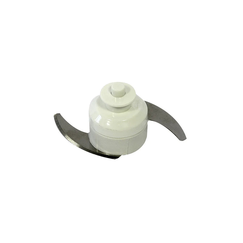 MOULINEX - Lame hachoir - 5843778