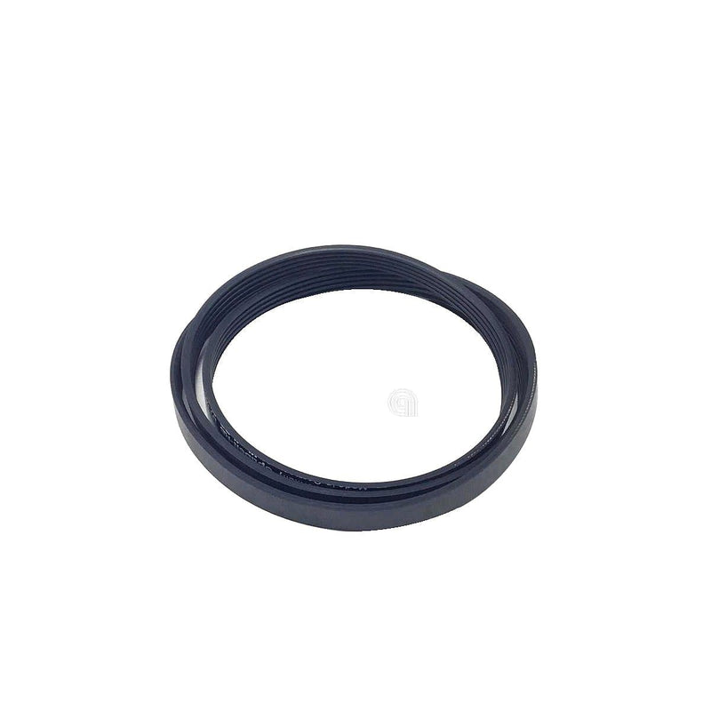 Courroie Poly-V J5 1225 pour lave-linge Gorenje originale 268537