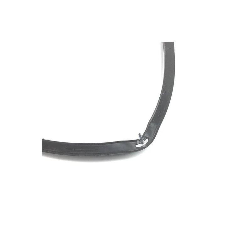 GLEM GAS - Joint de four - 018744