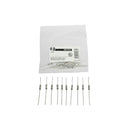 DE LONGHI - Fusible thermique Petit appareil - 5228106000