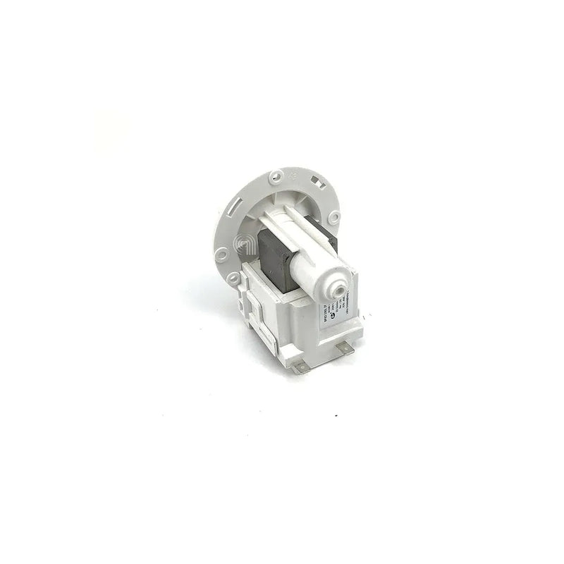 Pompe de vidange avec disjoncteur pour lave-linge Electrolux 1327320204