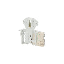 serrure électrique lave-linge Bosch Balay Siemens code 00627556