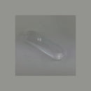 plafonnier pour hotte aspirante Elica code pla0023133a