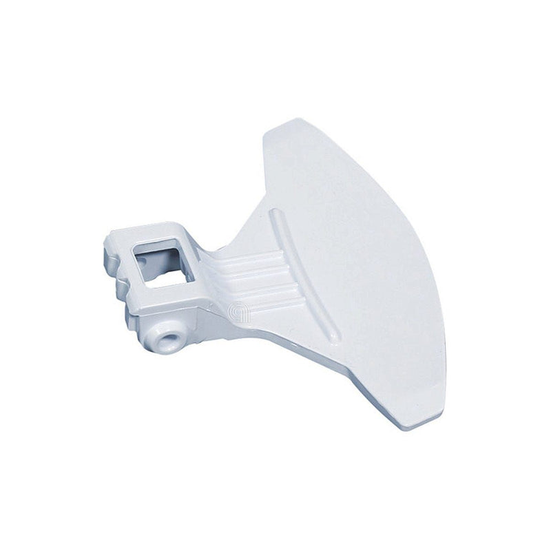Poignée de porte originale lave-linge Beko code 2813170100