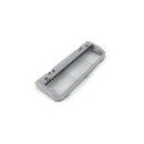 tapis original aspirateur rowenta ss-2230002551 compatible tefal
