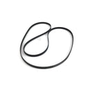 courroie poly-v H8 1932 pour lave-linge whirlpool d'origine