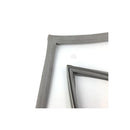 joint de porte congélateur Midea code 12131000016122