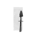 THERMOMIX - Spatule pour robot culinaire - 31296