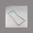 Joint de porte évaporateur Whirlpool Indesit C00268472