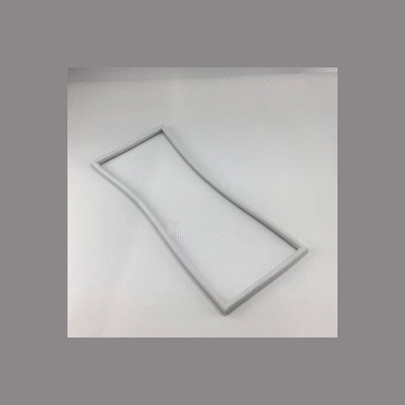Joint de porte évaporateur Whirlpool Indesit C00268472