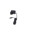 alimentation d'origine Rowenta SS-7222051108 pour aspirateur