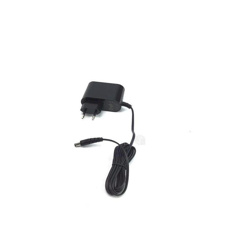 alimentation d'origine Rowenta SS-7222051108 pour aspirateur