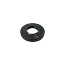 Joint torique original lave-linge Bosch code 00171291