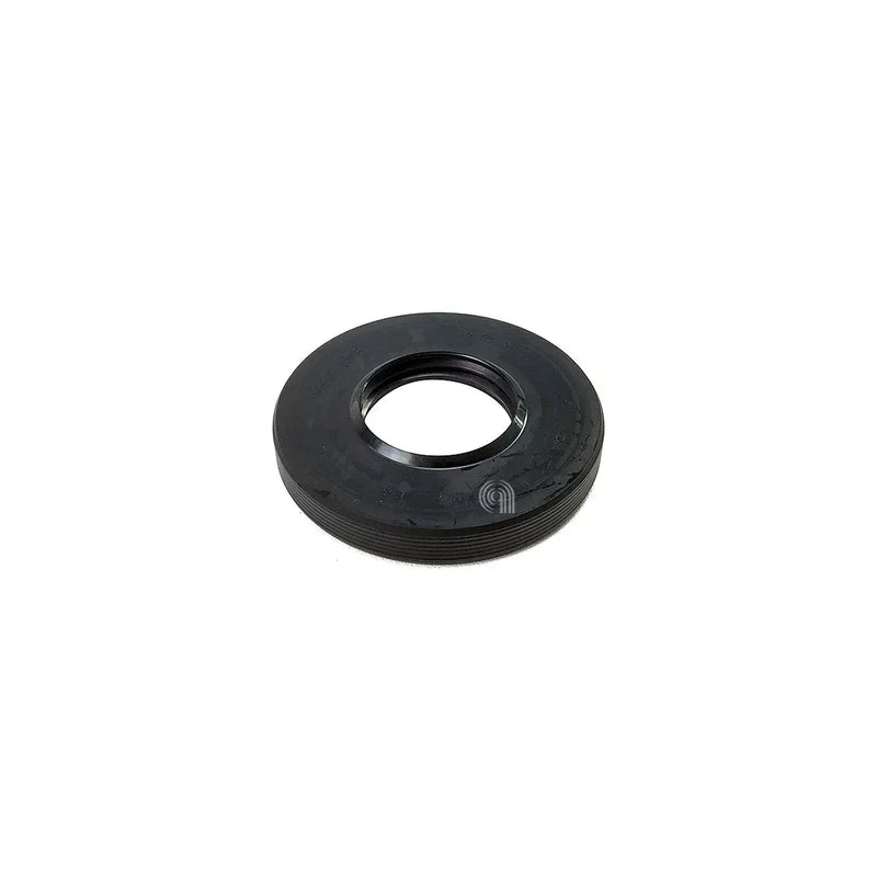 Joint torique original lave-linge Bosch code 00171291