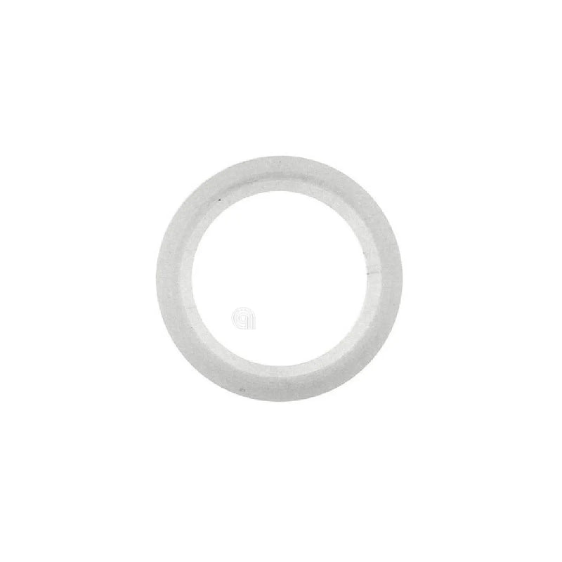 BIALETTI - Joint de cafetière - 912990420