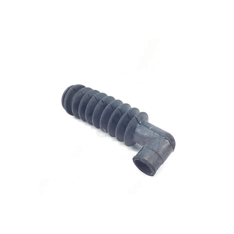 Tuyau de puisard vapeur original Candy pour lave-linge 92604123