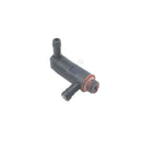 Pompe d'amorçage originale pour aspirateur vapeur Polti M0005909