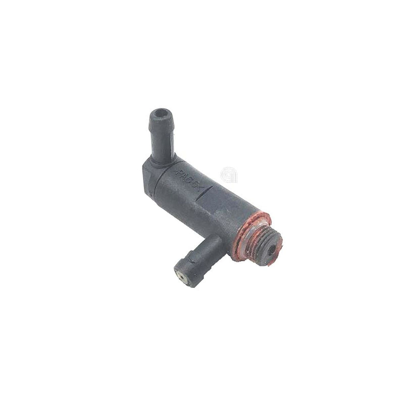 Pompe d'amorçage originale pour aspirateur vapeur Polti M0005909