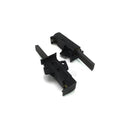 ELECTROLUX, AEG, BOSCH, SIEMENS, ZANUSSI, CONSTRUCTA, NEFF - Balais de moteur pour lave-linge - 50265476007