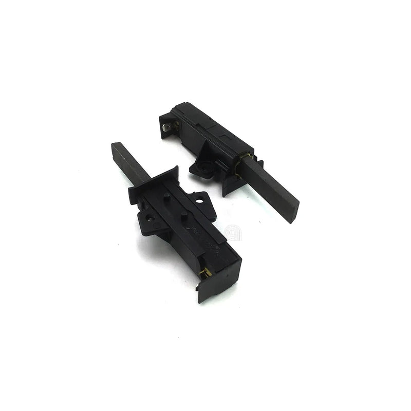 ELECTROLUX, AEG, BOSCH, SIEMENS, ZANUSSI, CONSTRUCTA, NEFF - Balais de moteur pour lave-linge - 50265476007