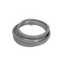 Junta puerta original lavadora Electrolux 1326631106-1122