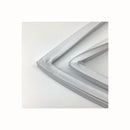 Junta magnétique réfrigérateur Gorenje L1105-60 avec codes MT5-16