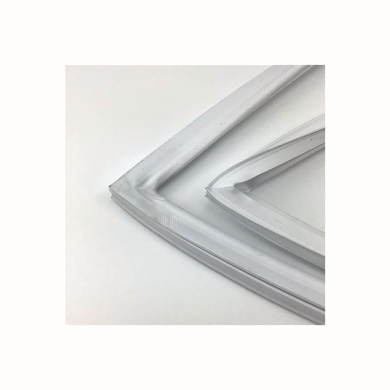 Junta magnétique réfrigérateur Gorenje L1105-60 avec codes MT5-16