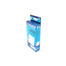 Microfiltre F9000 original pour aspirateur Electrolux et AEG