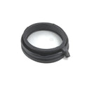 Joint de porte original lave-linge Bosch code 00681683