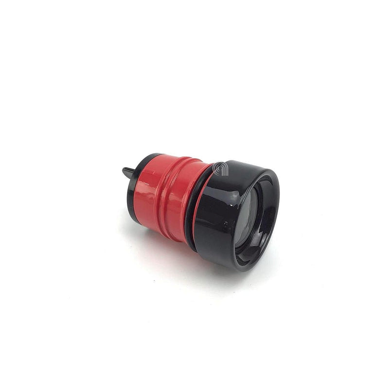 Bouchon de rechange pour aspirateur Moulinex SS-520018