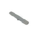 Bras asperseur original lave-vaisselle Beko 1515200100