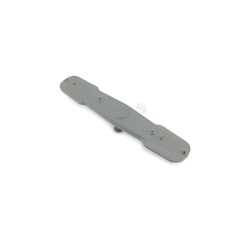 Bras asperseur original lave-vaisselle Beko 1515200100