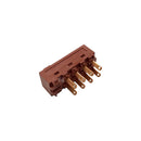 interrupteur moteur pour hotte aspirante Gorenje 507485 original