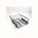 Panier original lave-vaisselle Beko pièce de rechange avec codes 1799101000