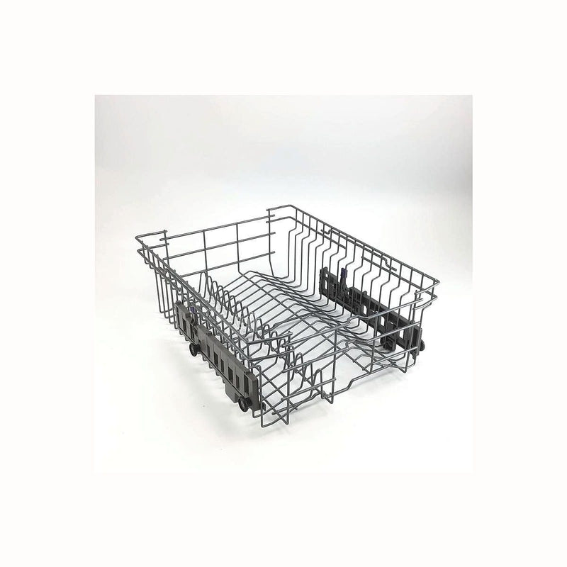 Panier original lave-vaisselle Beko pièce de rechange avec codes 1799101000