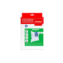 BOSCH / SIEMENS - Sac de rechange pour aspirateur - 00460713