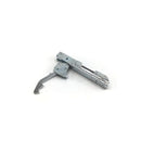Charnière de porte de four Smeg pièce de rechange originale 931330918