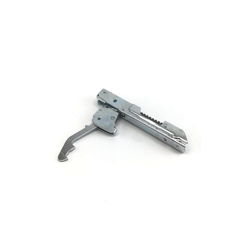 Charnière de porte de four Smeg pièce de rechange originale 931330918