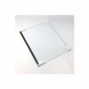 étagère inférieure réfrigérateur Samsung DA97-16363J compatible