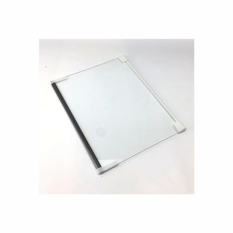 étagère inférieure réfrigérateur Samsung DA97-16363J compatible