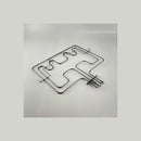 ELECTROLUX, AEG, ZANUSSI - Résistance Supérieure Four - 3878253016