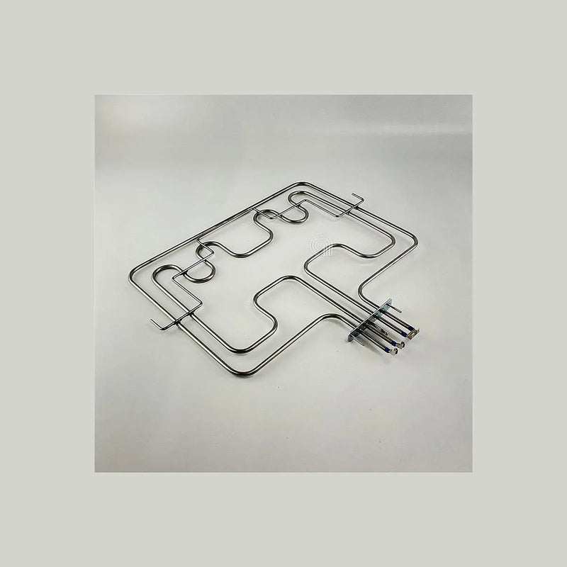 ELECTROLUX, AEG, ZANUSSI - Résistance Supérieure Four - 3878253016