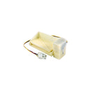 Amortisseur moteur original réfrigérateur Samsung DA31-00043F