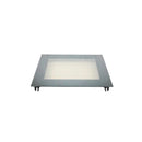 Cristal de porte de four original Candy FCS100X code 42821618