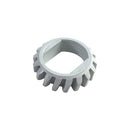 Roue dentée lave-vaisselle Electrolux code 1527142002