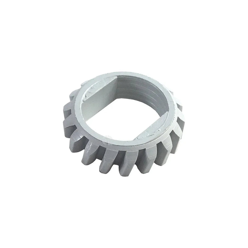 Roue dentée lave-vaisselle Electrolux code 1527142002