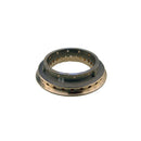 SMEG - Plaque de cuisson semi-rapide Corona - 882410022