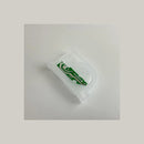 BOSCH - Débitmètre lave-vaisselle - 00611317