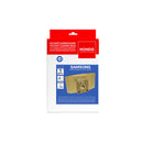 ENSEMBLE DE 5 SACS POUR ASPIRATEUR SAMSUNG