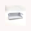 Conteneur de porte pour réfrigérateur Beko code 4944612900